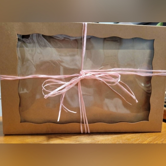 Massive Ephemera Mystery Lot - 20 Items Over 300 Pieces - Picture 2 of 2